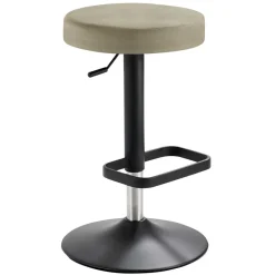 Barhocker Ramora*Pharao24 Discount