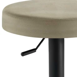 Barhocker Ramora*Pharao24 Discount