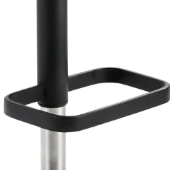 Barhocker Ramora*Pharao24 Discount