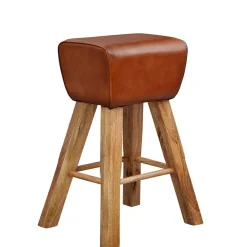 Barhocker Rionja*Pharao24 Hot