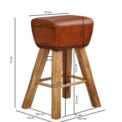 Barhocker Rionja*Pharao24 Hot