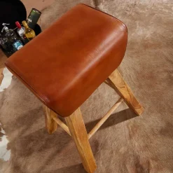 Barhocker Rionja*Pharao24 Hot