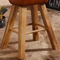 Barhocker Rionja*Pharao24 Hot