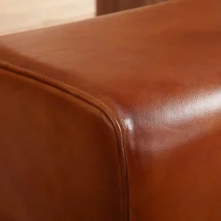 Barhocker Rionja*Pharao24 Hot