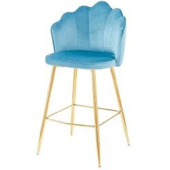 New Barhocker Salm Barmöbel|Barhocker