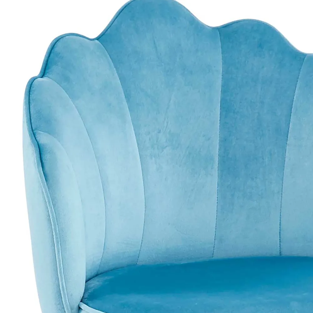 New Barhocker Salm Barmöbel|Barhocker