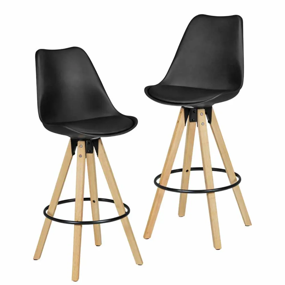 Best Barhocker Set Filax Barmöbel|Hocker
