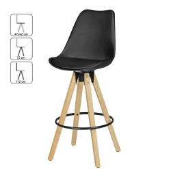 Best Barhocker Set Filax Barmöbel|Hocker