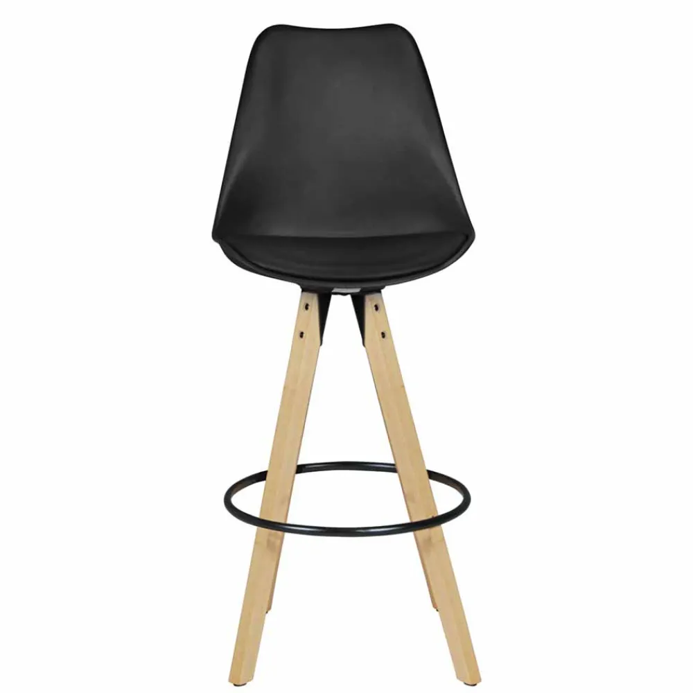 Best Barhocker Set Filax Barmöbel|Hocker