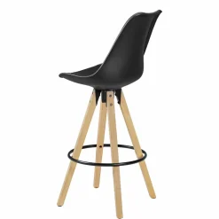 Best Barhocker Set Filax Barmöbel|Hocker