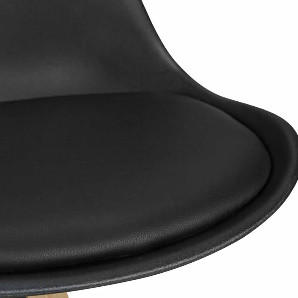 Best Barhocker Set Filax Barmöbel|Hocker