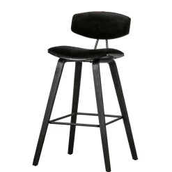 Barhocker Shandan*Pharao24 Online