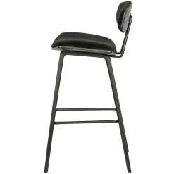 Barhocker Shandan*Pharao24 Online