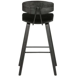 Barhocker Shandan*Pharao24 Online