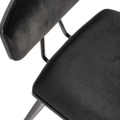 Barhocker Shandan*Pharao24 Online