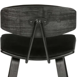 Barhocker Shandan*Pharao24 Online