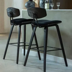 Barhocker Shandan*Pharao24 Online