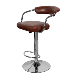 Barhocker Shoh*Pharao24