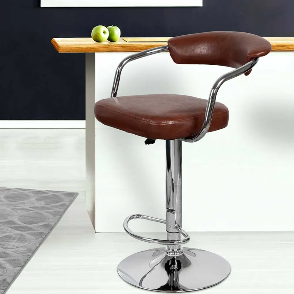 Barhocker Shoh*Pharao24