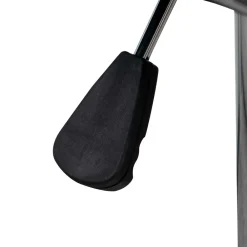 Barhocker Shoh*Pharao24