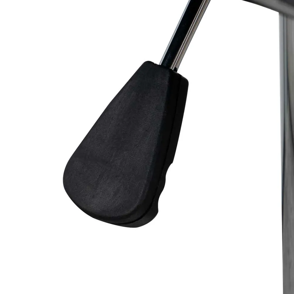 Barhocker Shoh*Pharao24