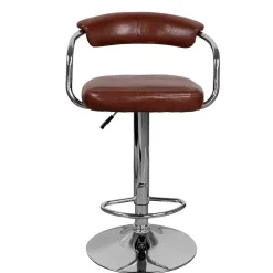 Barhocker Shoh*Pharao24