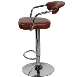 Barhocker Shoh*Pharao24