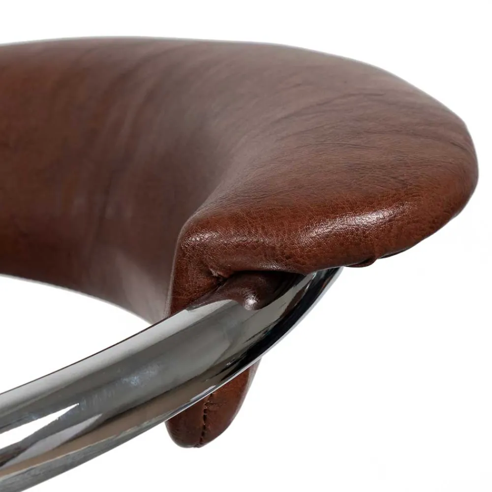 Barhocker Shoh*Pharao24