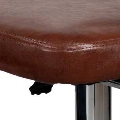 Barhocker Shoh*Pharao24