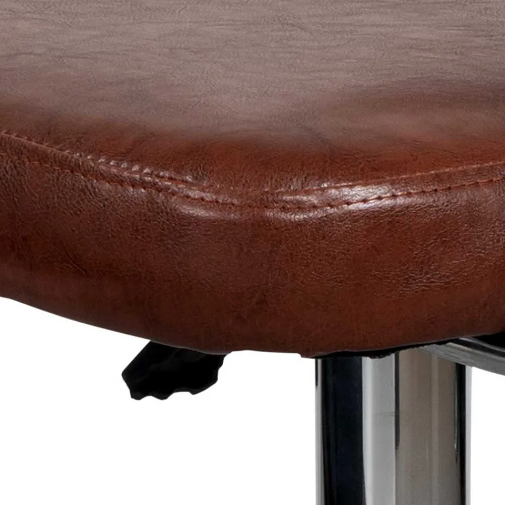 Barhocker Shoh*Pharao24