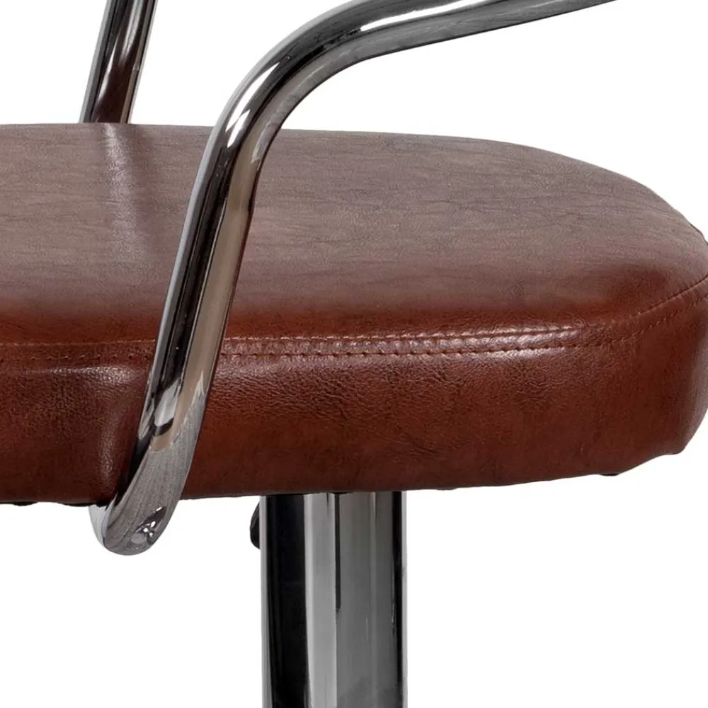 Barhocker Shoh*Pharao24