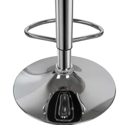 Barhocker Shoh*Pharao24