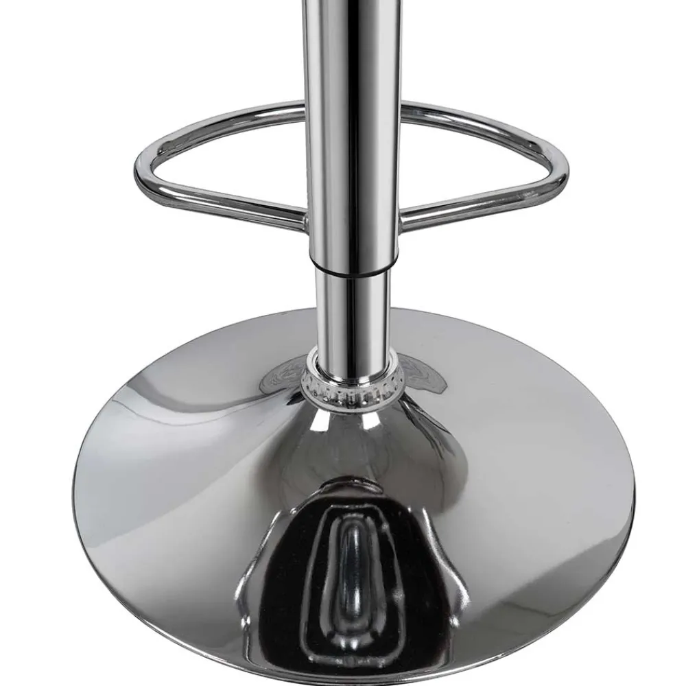 Barhocker Shoh*Pharao24