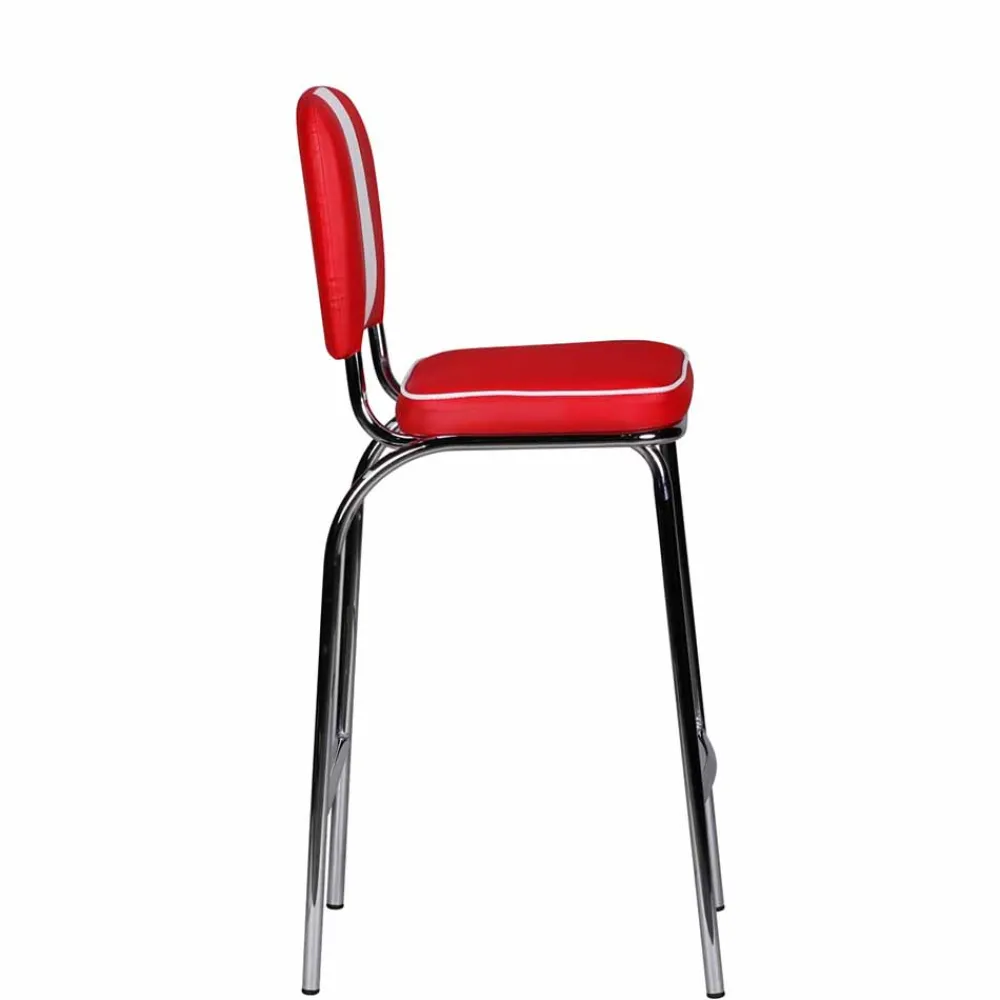 Barhocker Silvanus*Pharao24 Hot