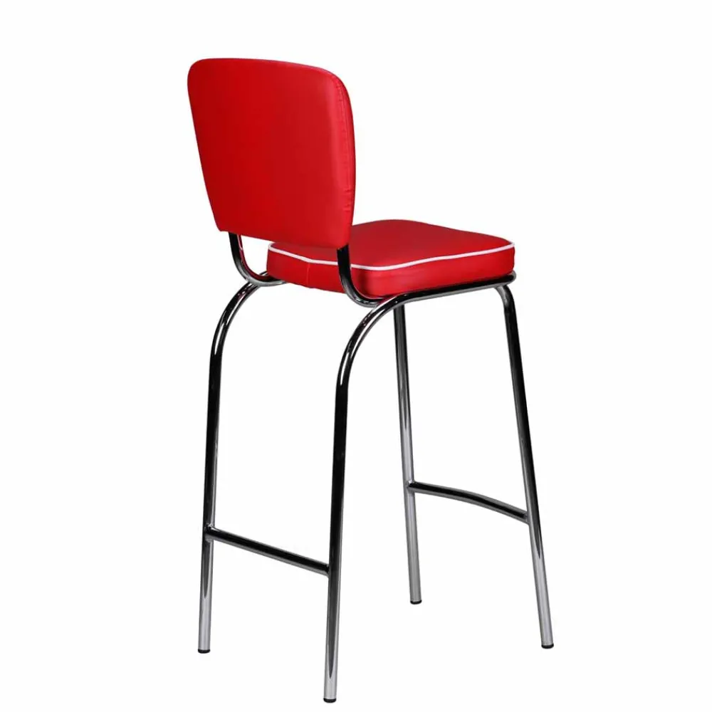 Barhocker Silvanus*Pharao24 Hot