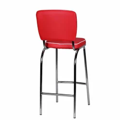 Barhocker Silvanus*Pharao24 Hot