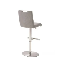 Best Barhocker Stanza Barmöbel|Barhocker