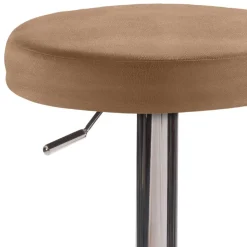 Hot Barhocker Strong Barmöbel|Barhocker