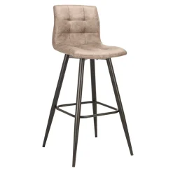 Barhocker Tamarino*Pharao24 Discount