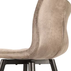 Barhocker Tamarino*Pharao24 Discount