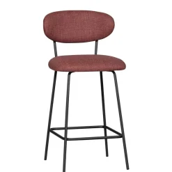 Best Barhocker Tefania Barhocker|Küchenhocker