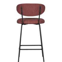 Best Barhocker Tefania Barhocker|Küchenhocker