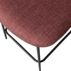 Best Barhocker Tefania Barhocker|Küchenhocker