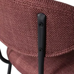 Best Barhocker Tefania Barhocker|Küchenhocker