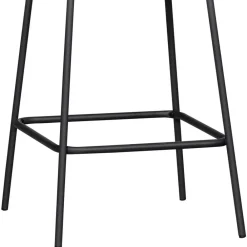 Best Barhocker Tefania Barhocker|Küchenhocker