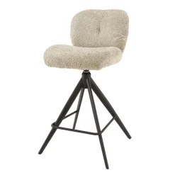 Barhocker Temir*Pharao24 Hot