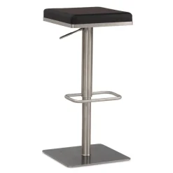 Best Barhocker Tiara Barhocker