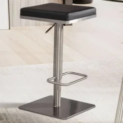 Best Barhocker Tiara Barhocker