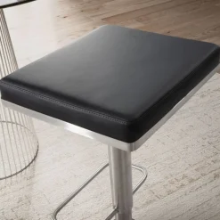 Best Barhocker Tiara Barhocker