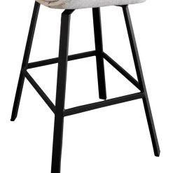 Barhocker Tressur*Pharao24